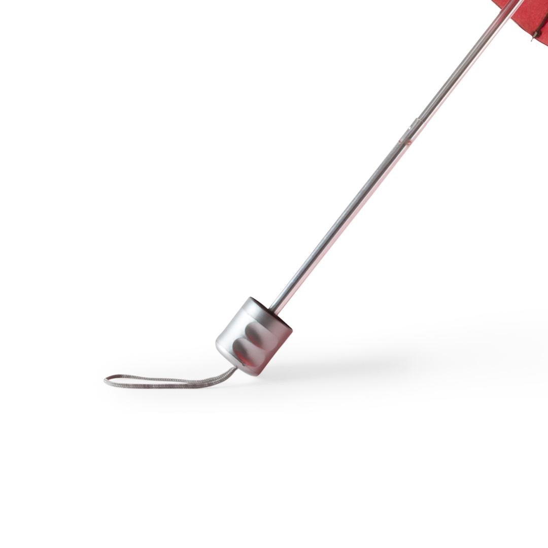 Paraguas Ziant - Imagen 2