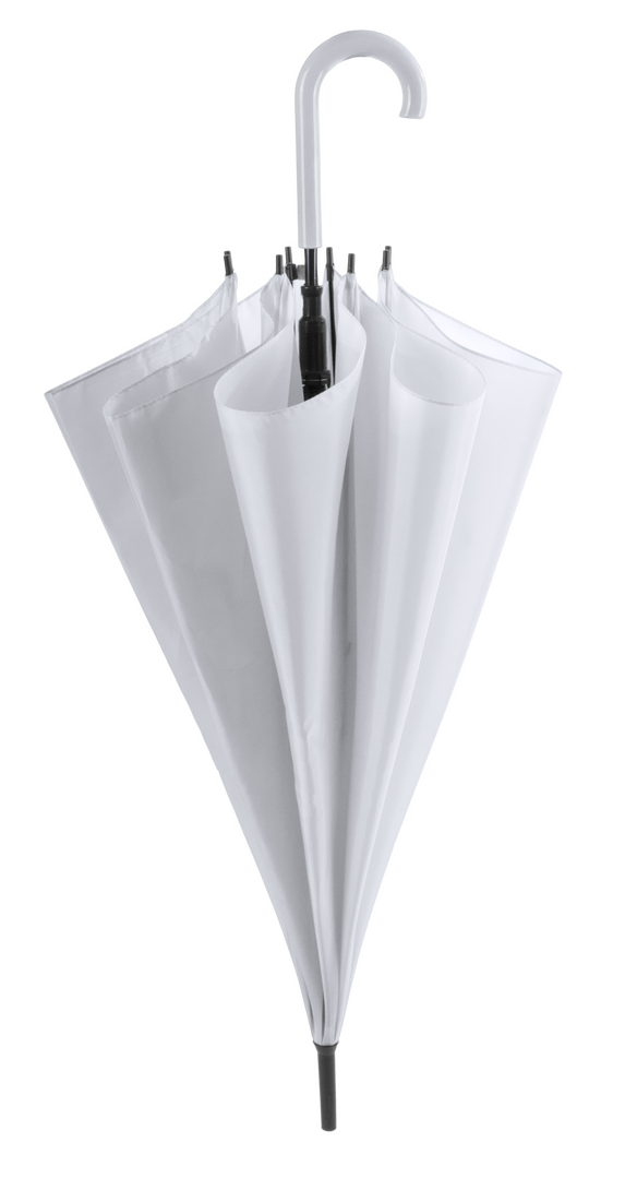 Paraguas Meslop - Imagen 15