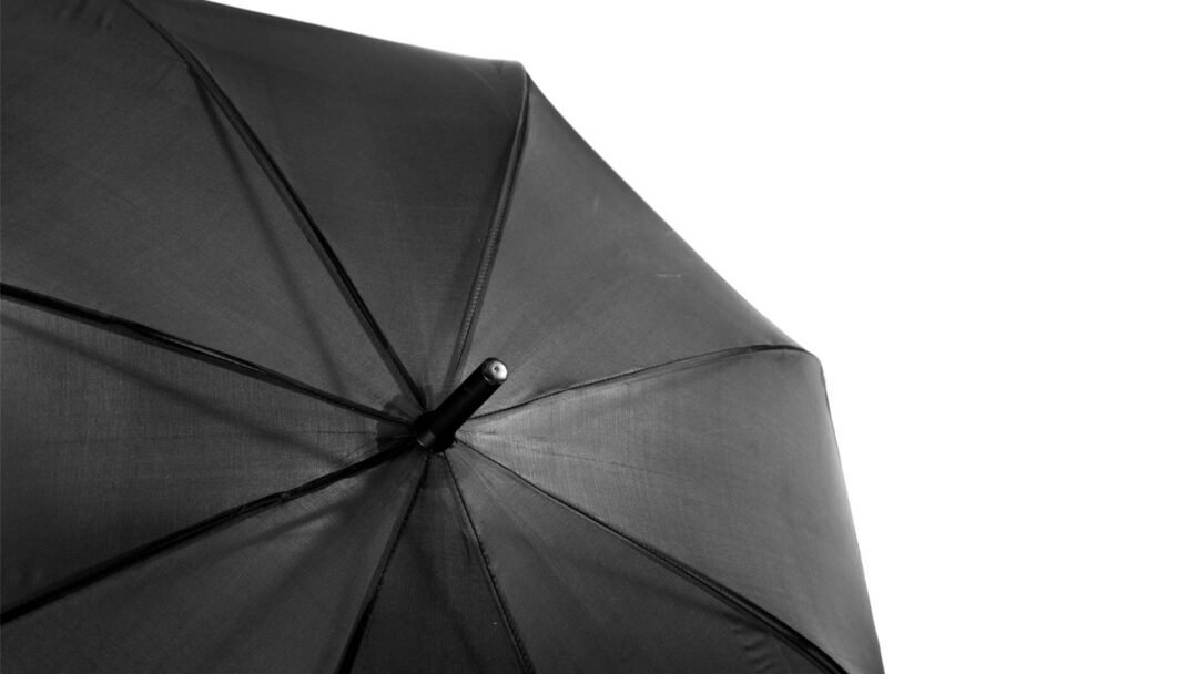 Paraguas Meslop - Imagen 5