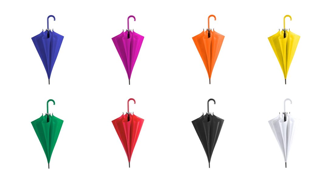 Paraguas Meslop - Imagen 6