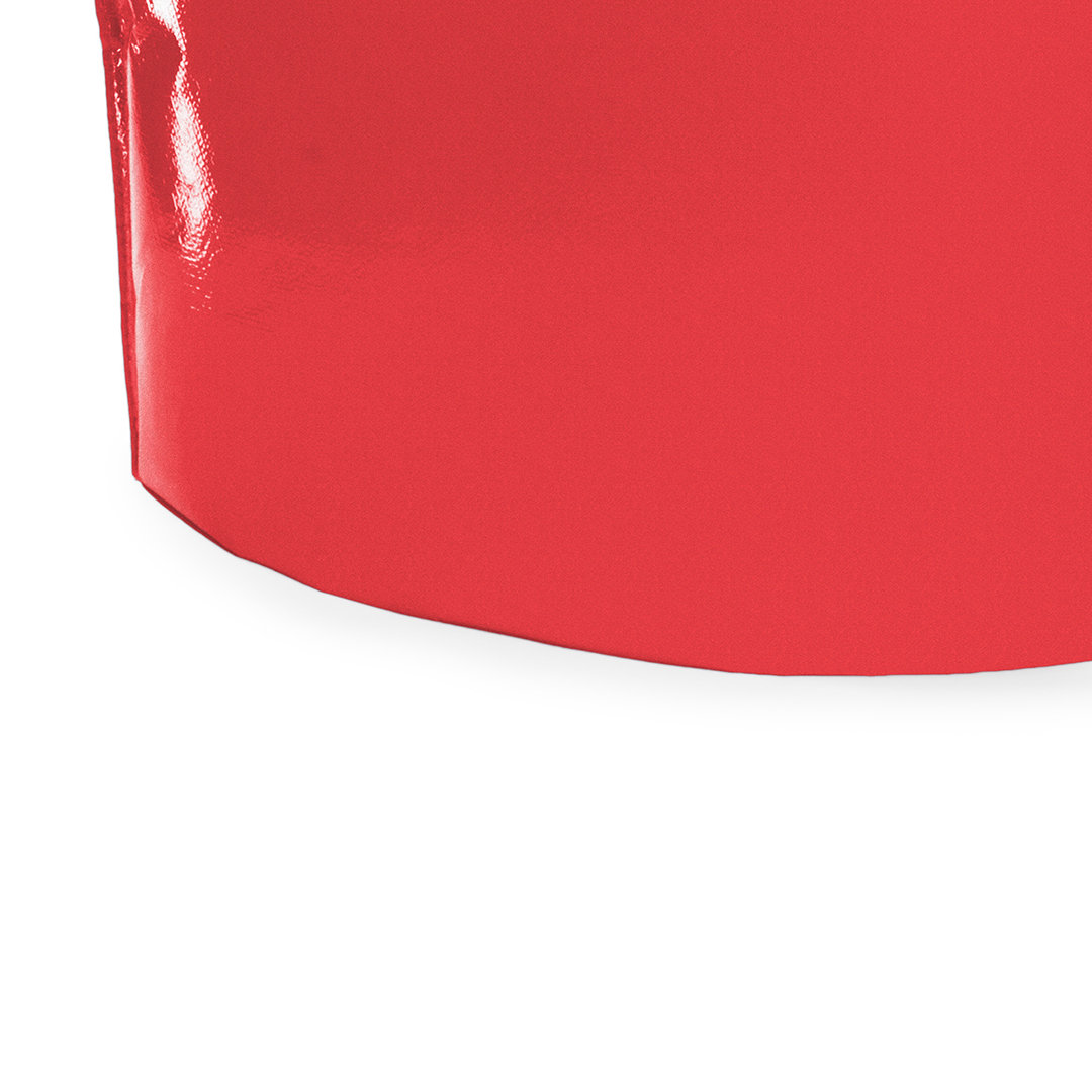 Bolsa Nevera Hobart - Imagen 5