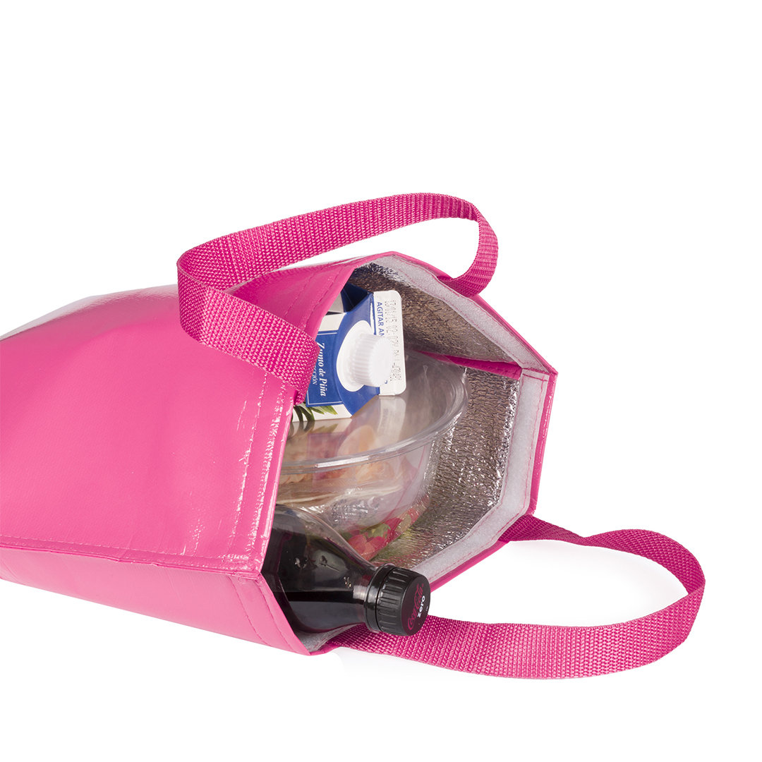 Bolsa Nevera Hobart - Imagen 4