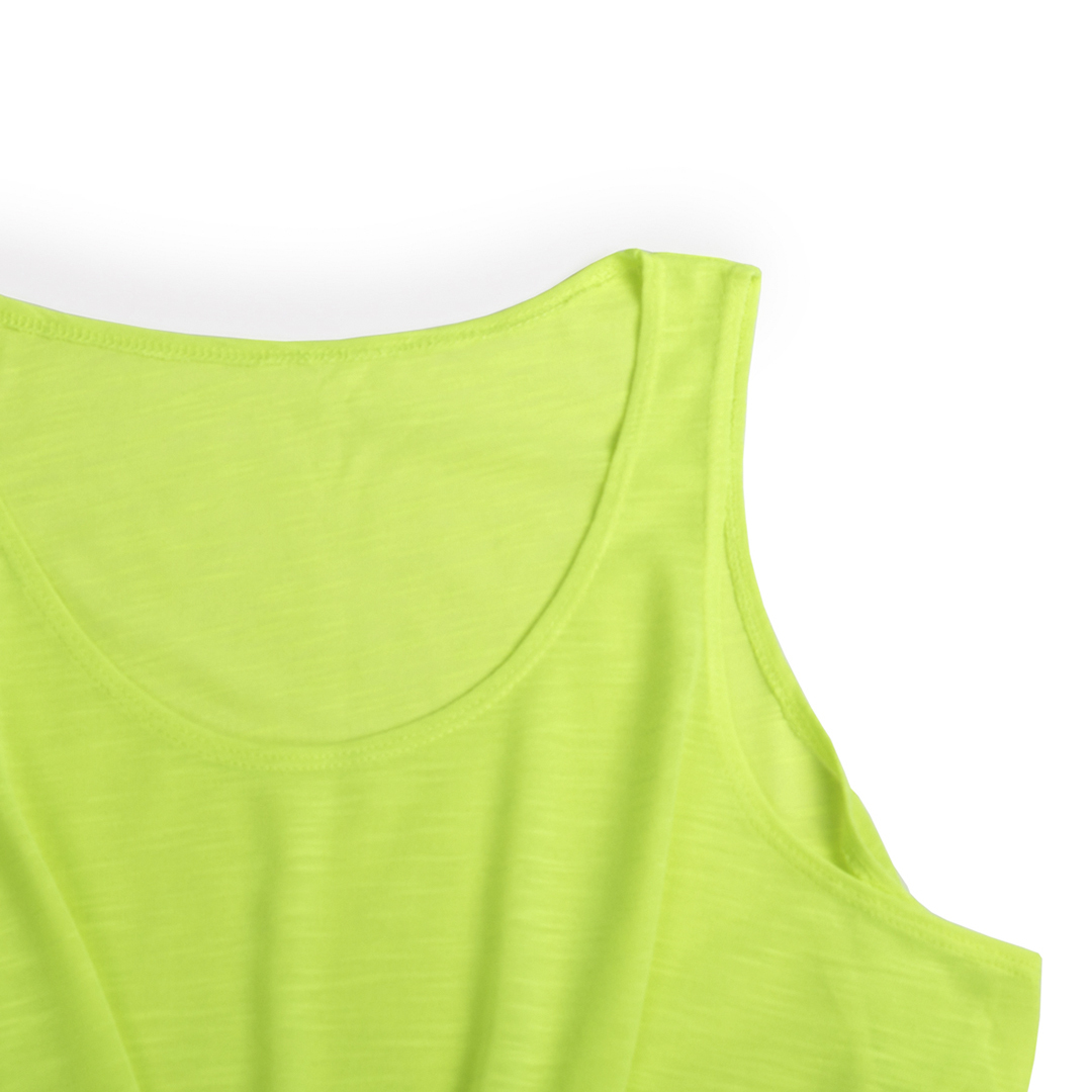 Camiseta Mujer Slem - Imagen 4