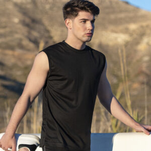 Camiseta Adulto Sunit