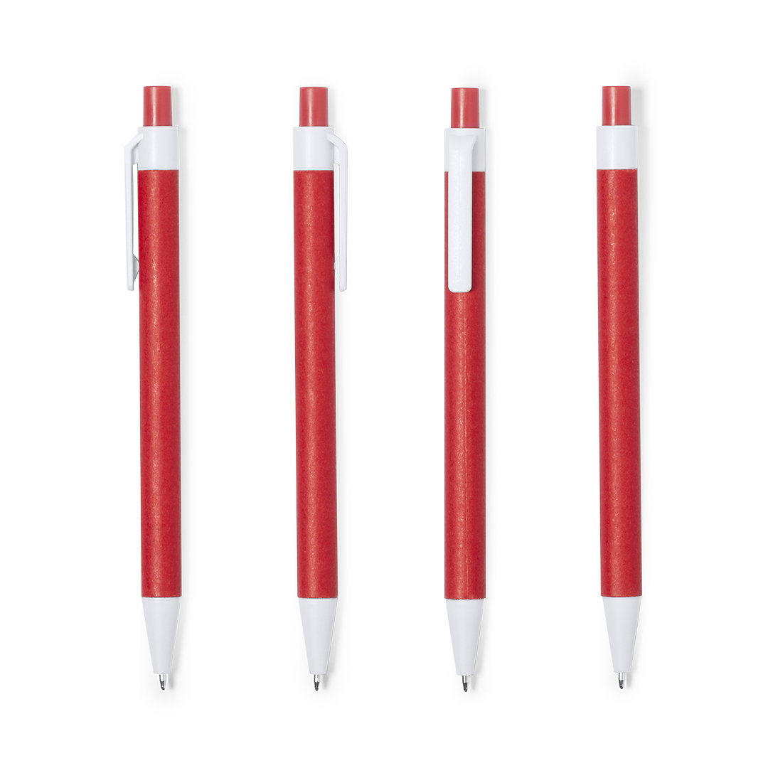 Libreta Koguel - Imagen 3