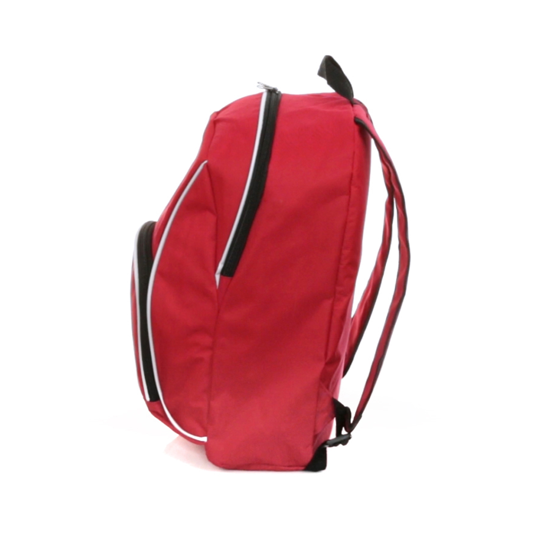 Mochila Yondix - Imagen 2