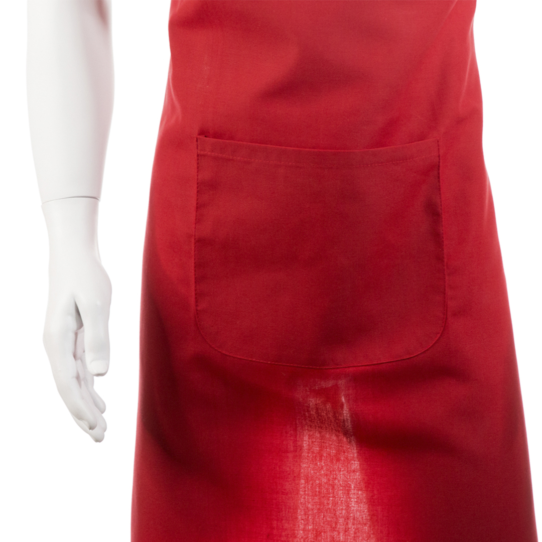 Delantal Xigor - Imagen 3