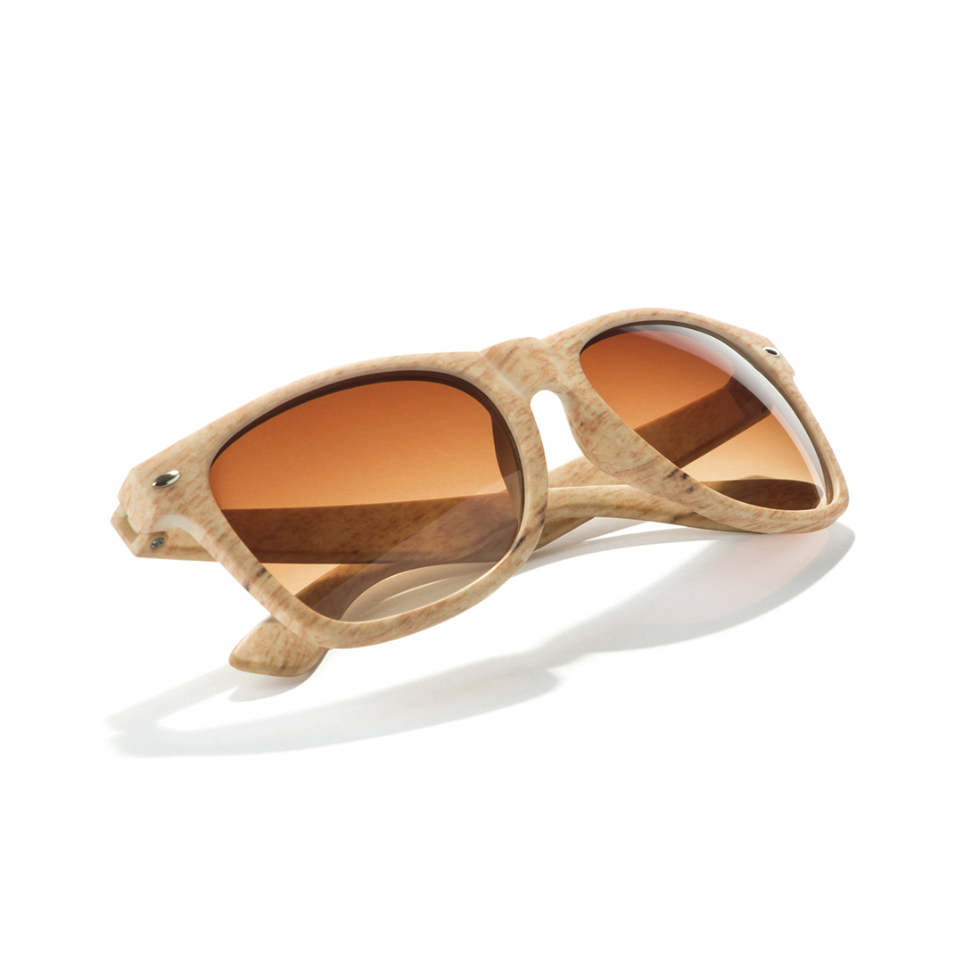 Gafas Sol Haris - Imagen 3