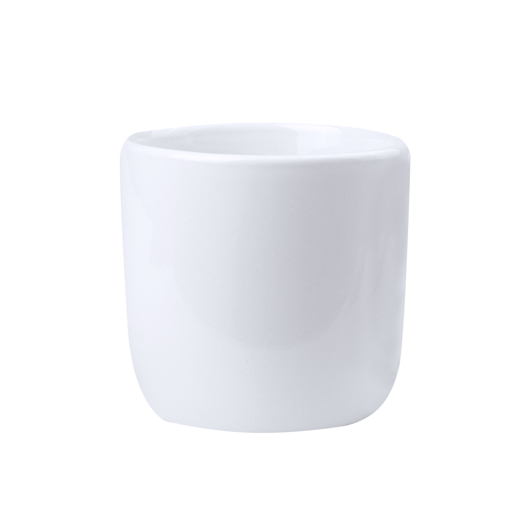 Taza Tarbox - Imagen 3