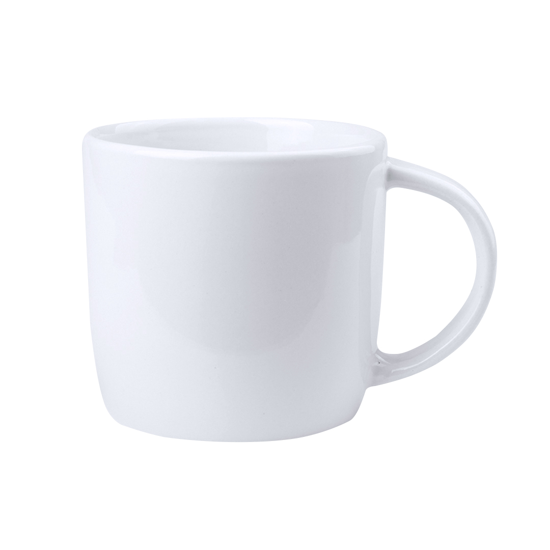 Taza Tarbox - Imagen 4