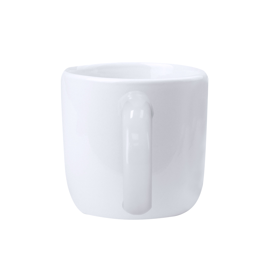 Taza Tarbox - Imagen 5