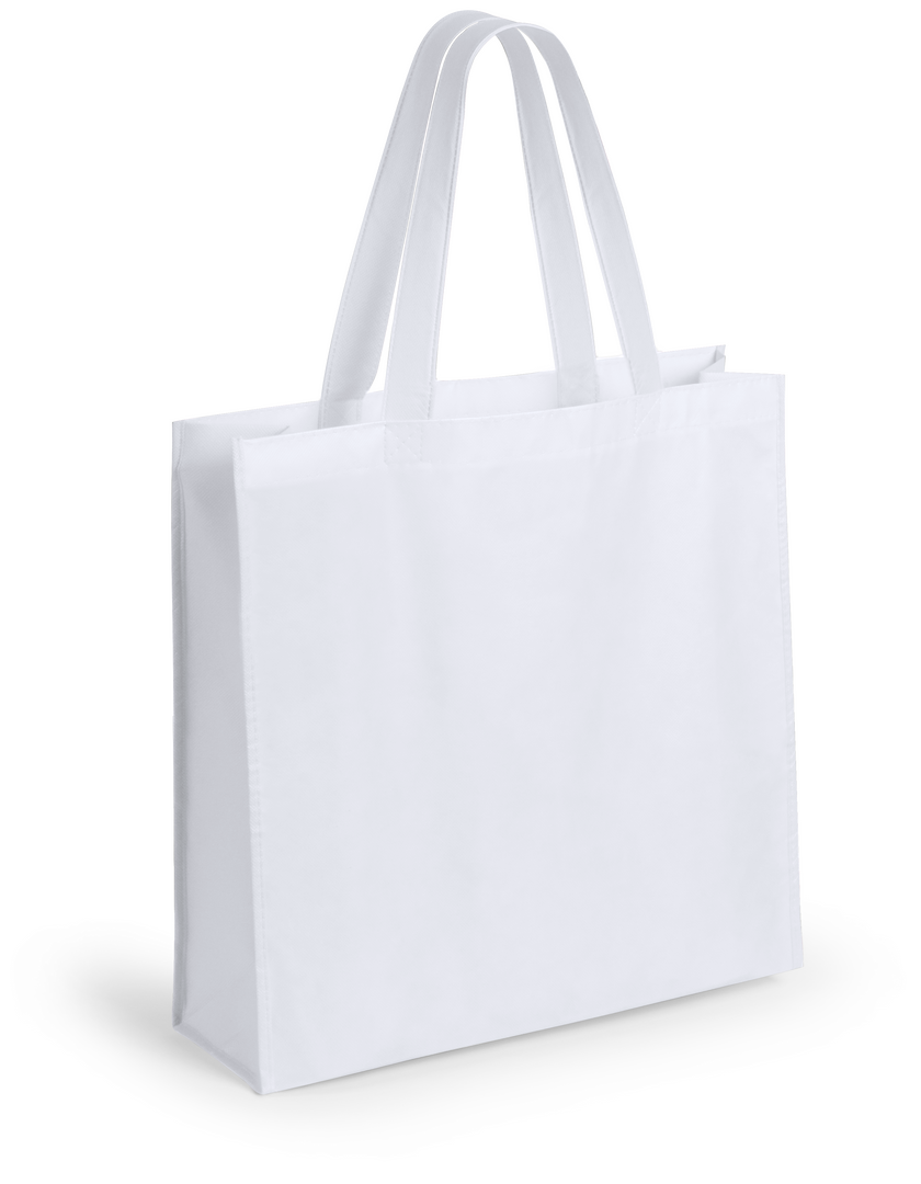 Bolsa Natia - Imagen 11