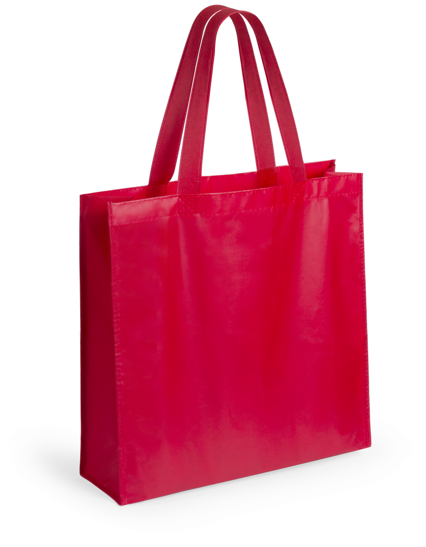 Bolsa Natia - Imagen 12