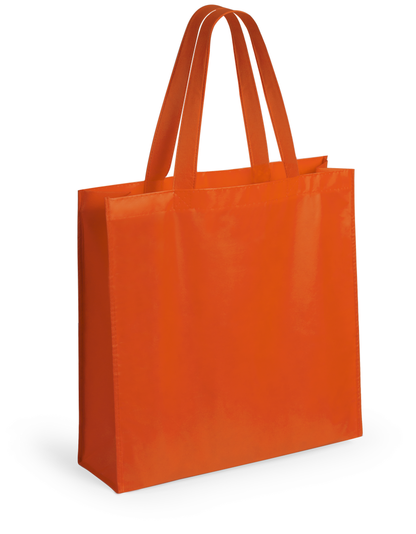 Bolsa Natia - Imagen 13