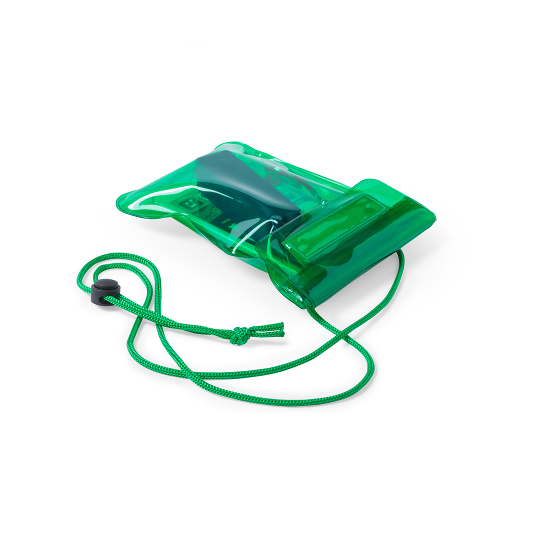 Portatodo Arsax - Imagen 2