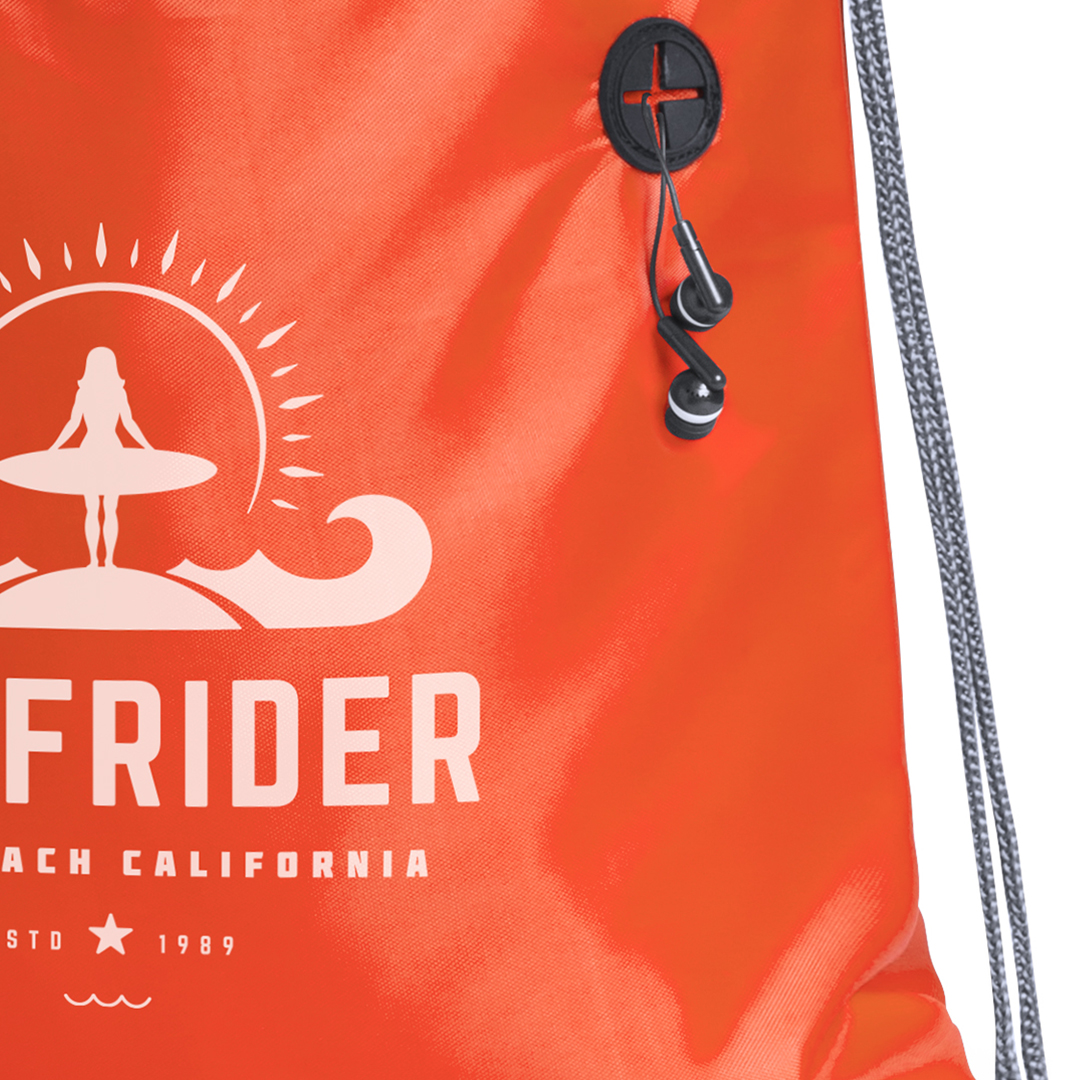 Mochila Blades - Imagen 2