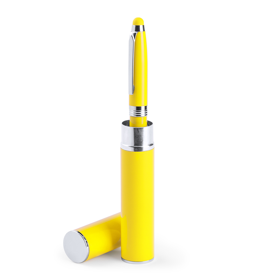 Bolígrafo Puntero Hasten