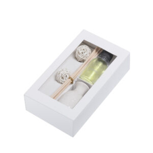 Difusor Aromático Nailex