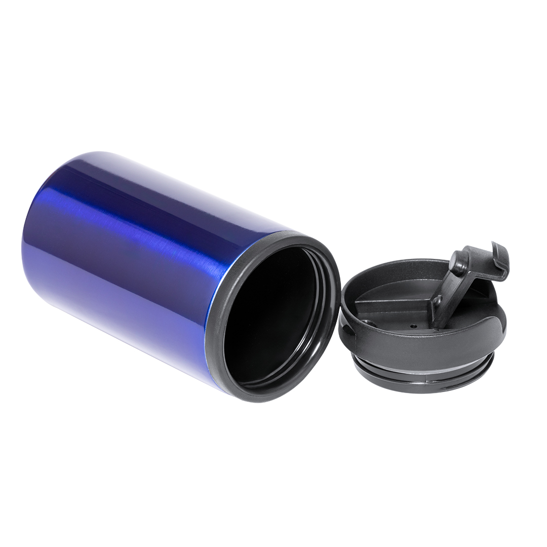 Vaso Térmico Citrox - Imagen 2