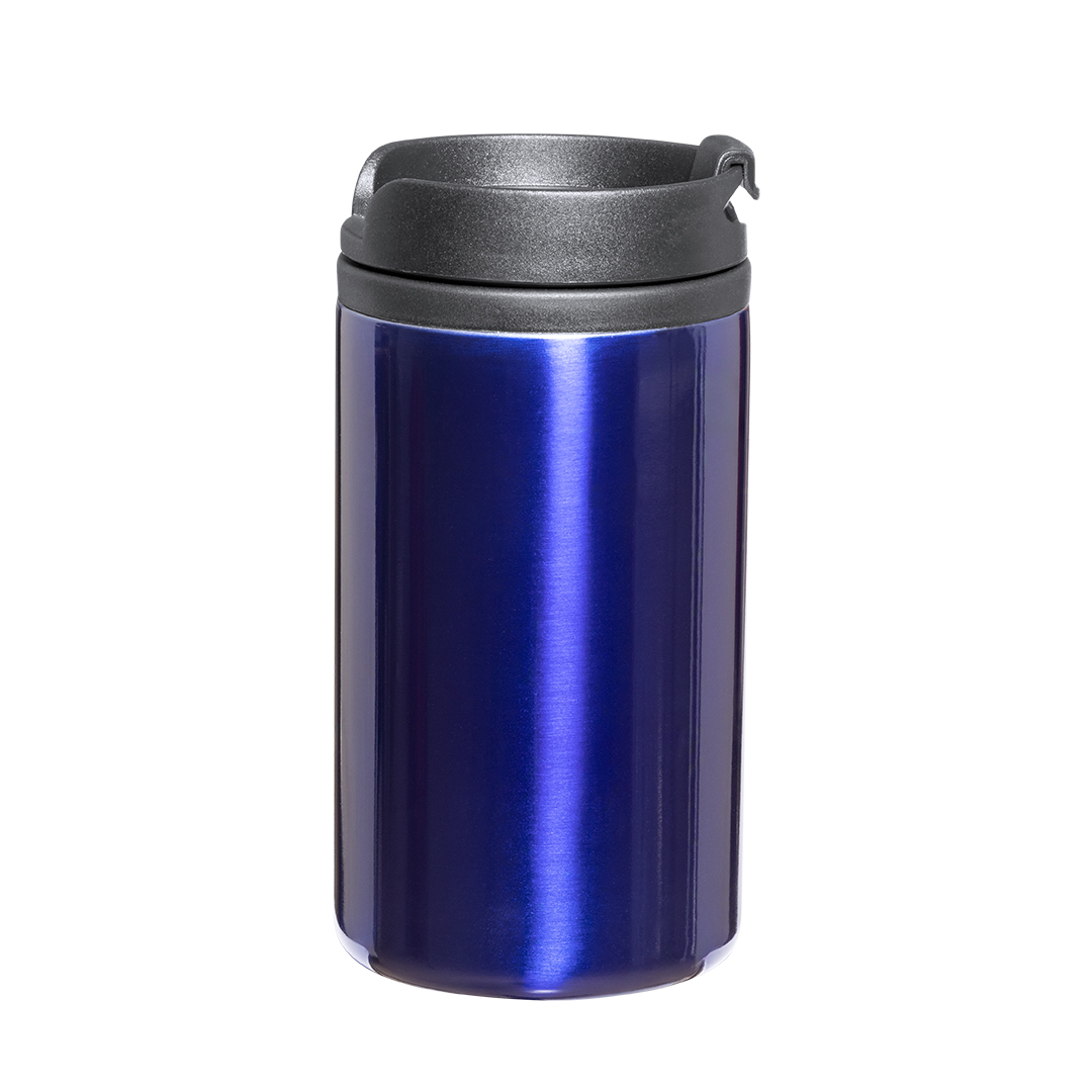 Vaso Térmico Citrox - Imagen 5