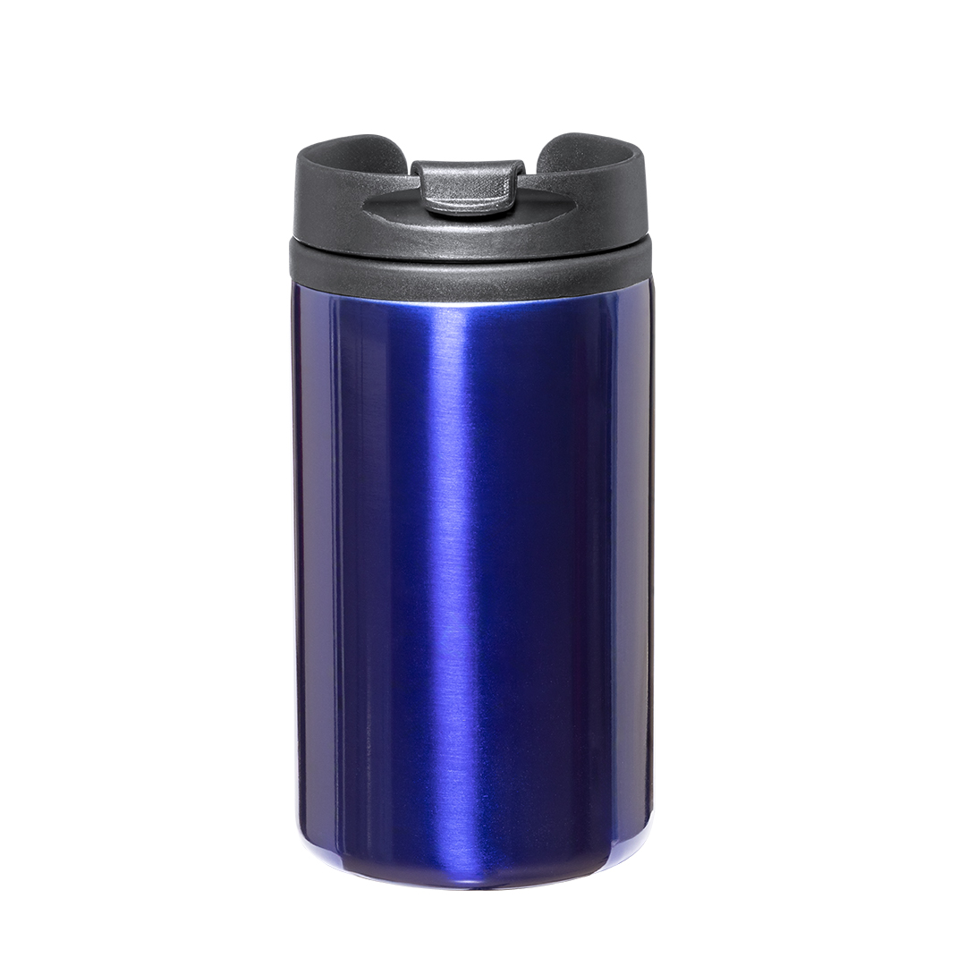 Vaso Térmico Citrox - Imagen 4