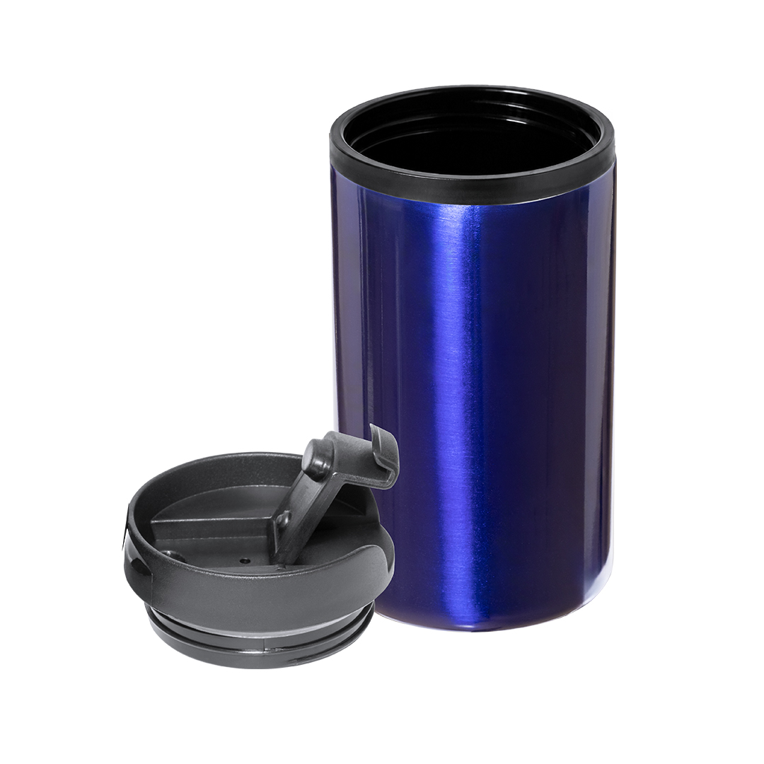 Vaso Térmico Citrox - Imagen 2