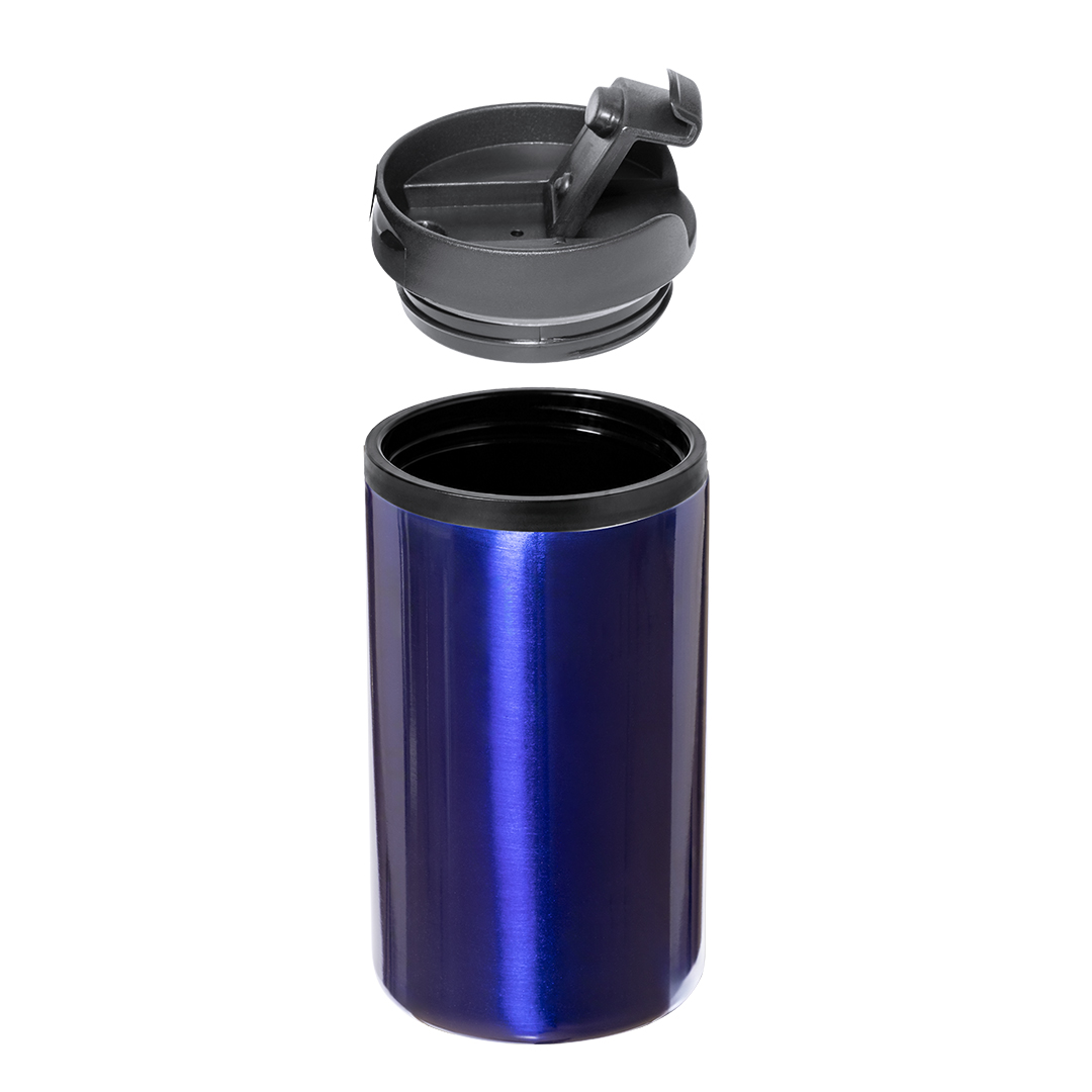 Vaso Térmico Citrox - Imagen 3
