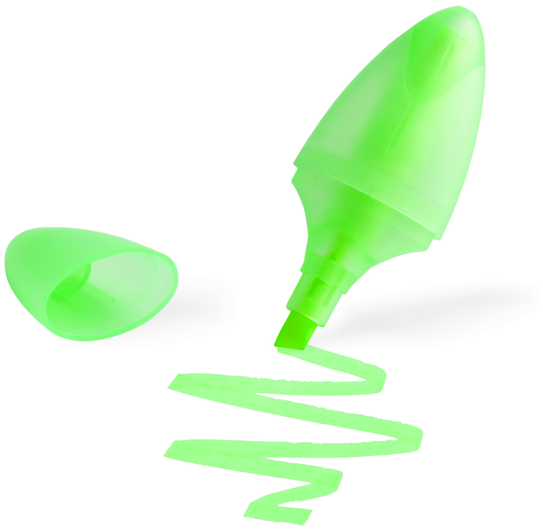 Marcador Rankap - Imagen 12