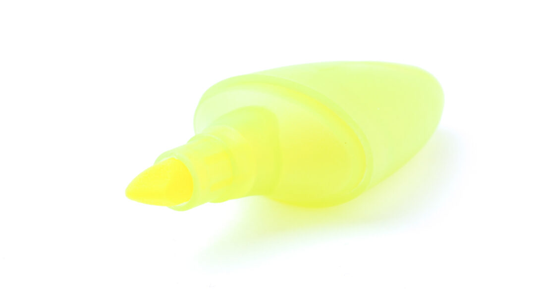 Marcador Rankap - Imagen 3