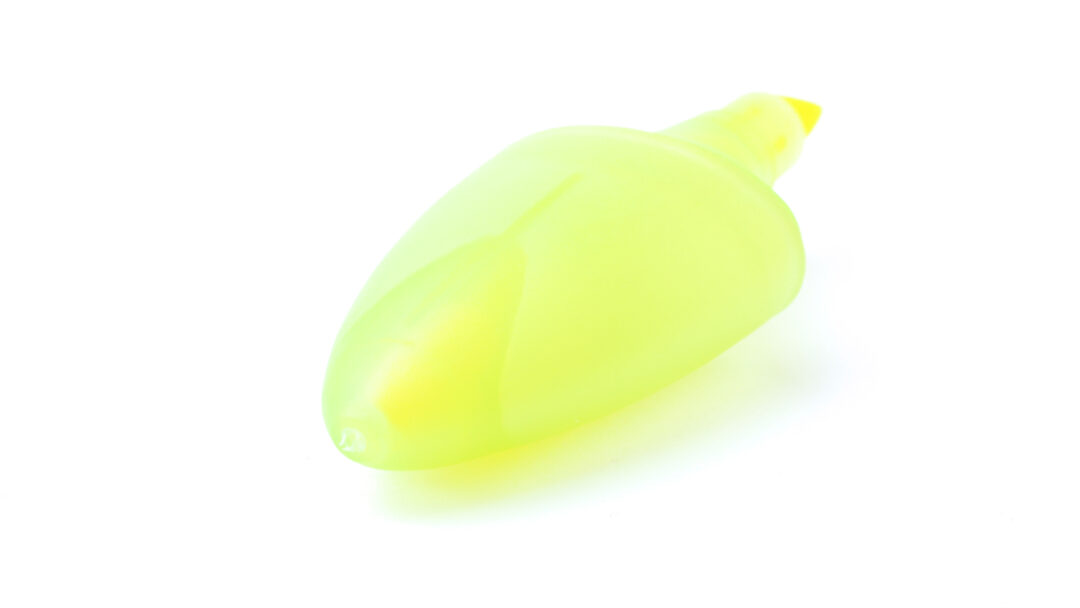 Marcador Rankap - Imagen 4