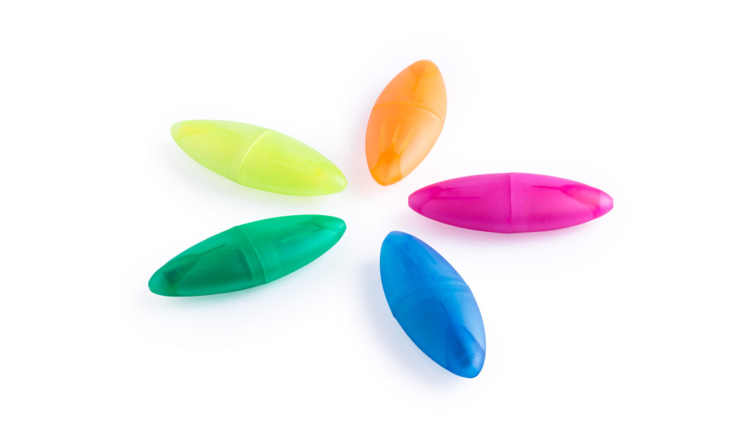 Marcador Rankap - Imagen 5