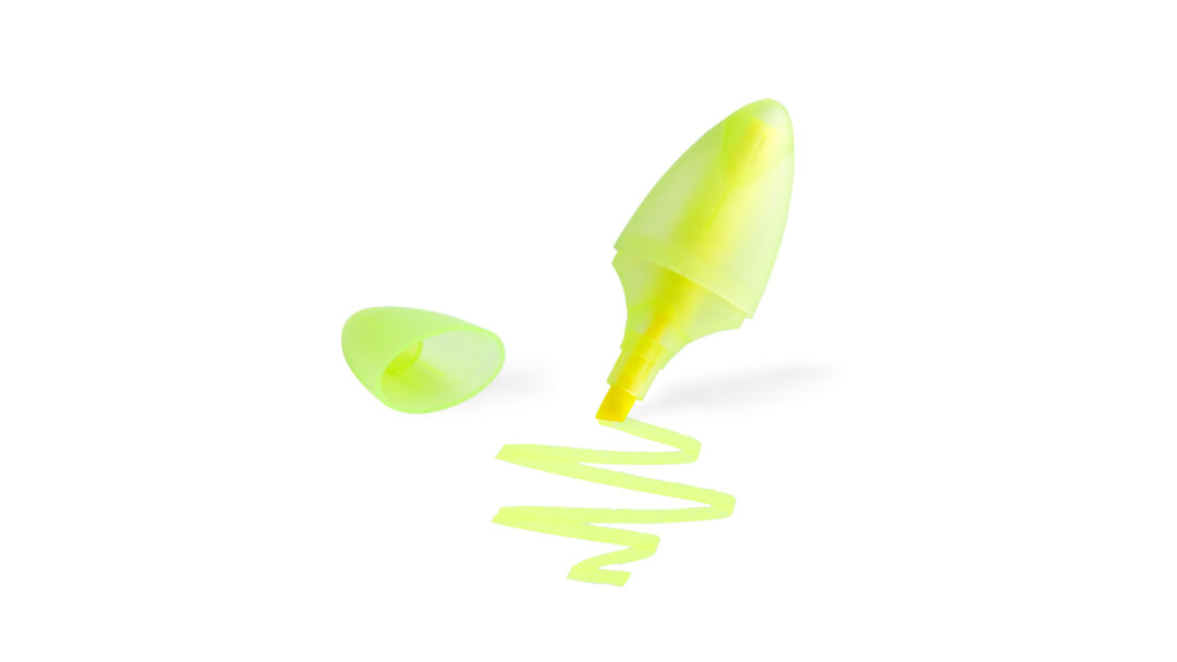 Marcador Rankap - Imagen 6