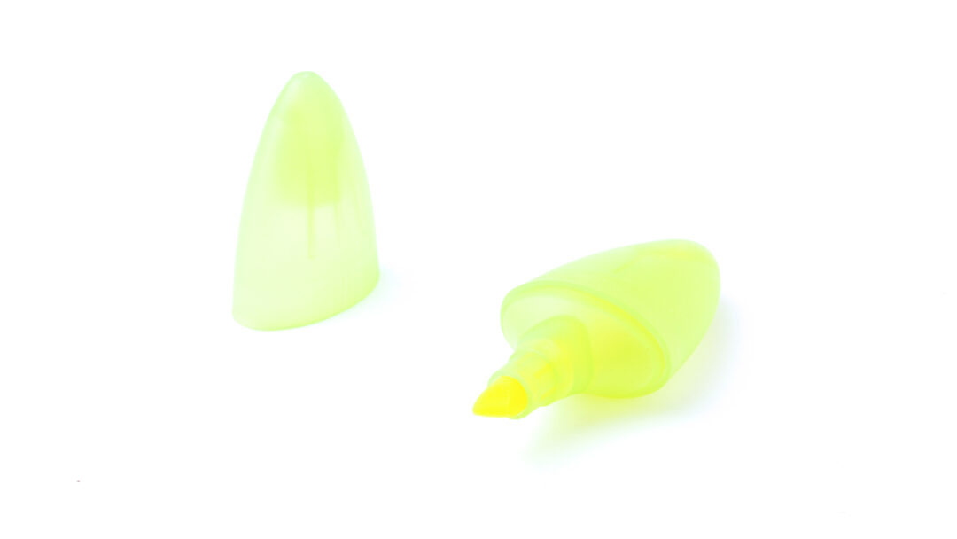 Marcador Rankap - Imagen 7