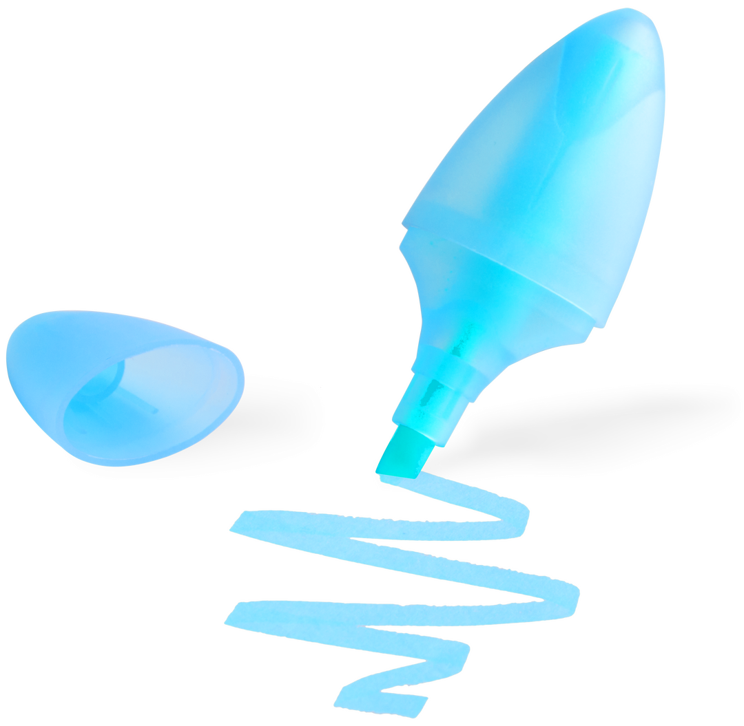 Marcador Rankap - Imagen 13