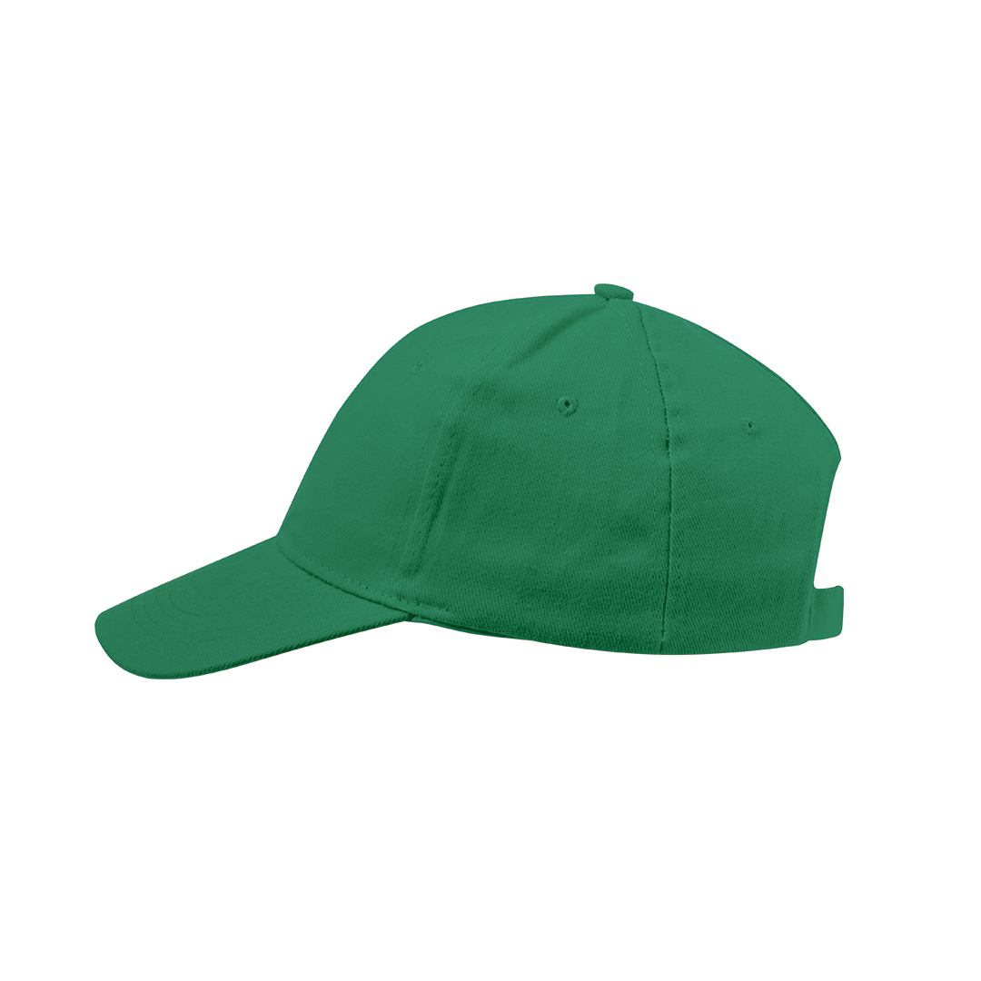 Gorra Rittel - Imagen 5