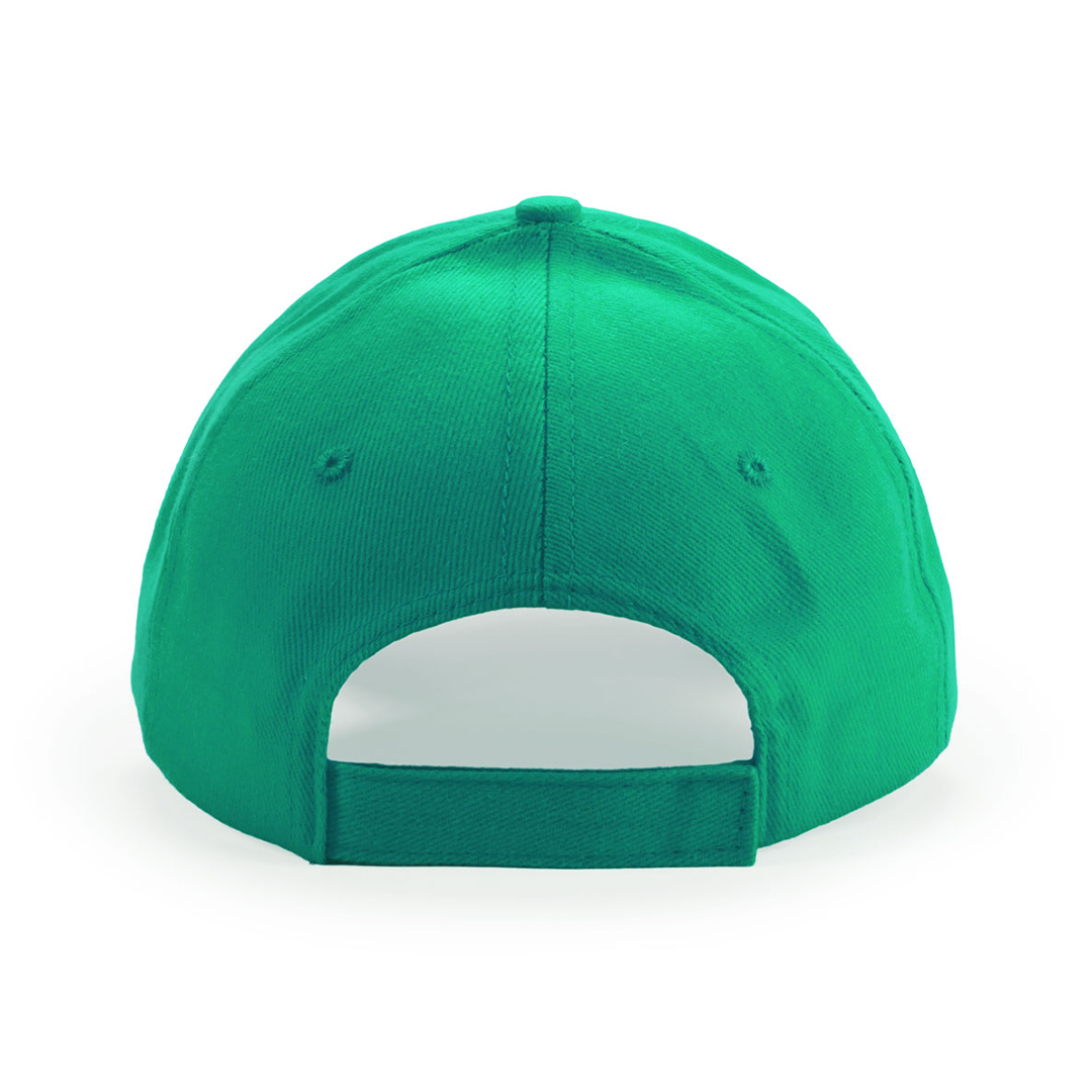 Gorra Rittel - Imagen 2