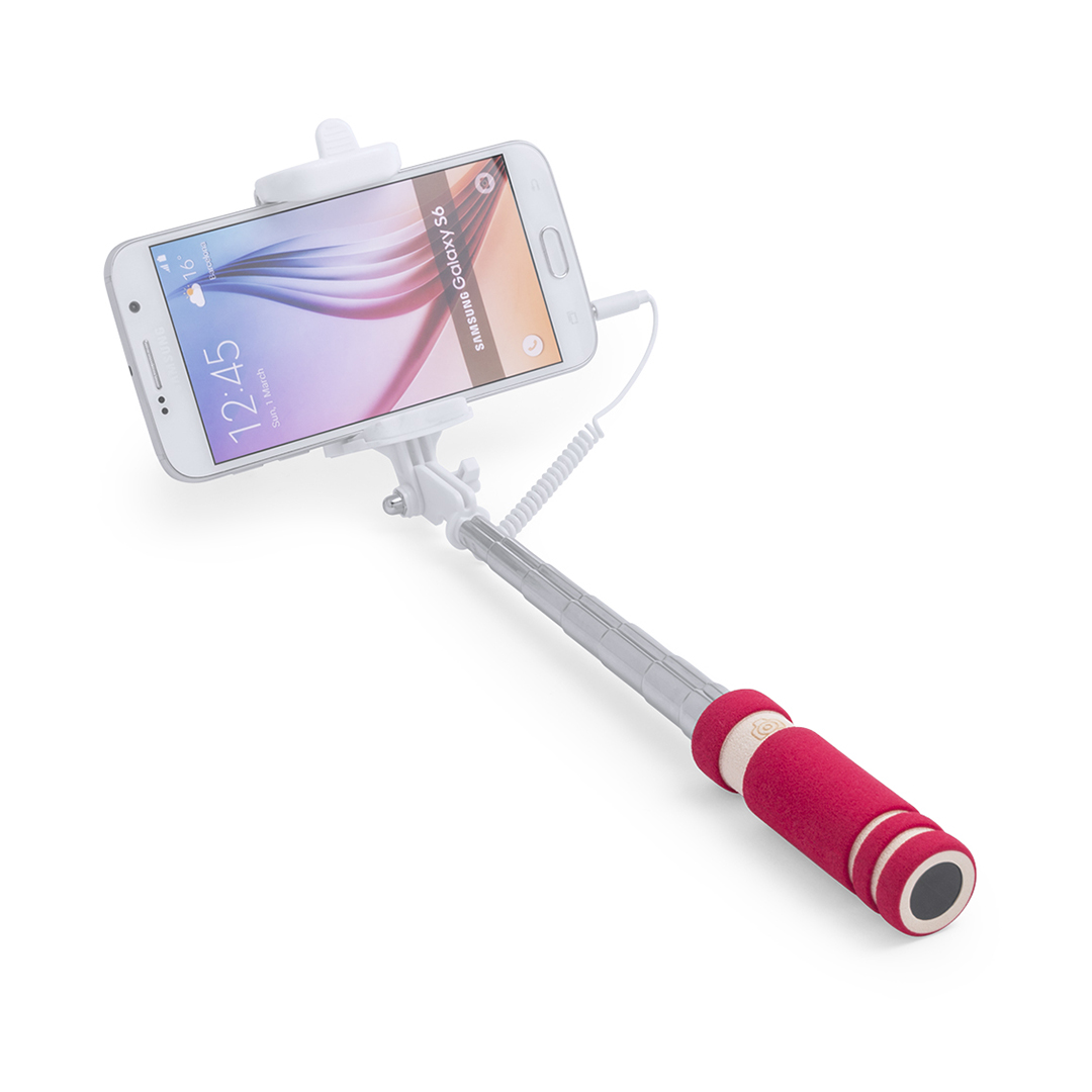 Monopod Paicom - Imagen 4