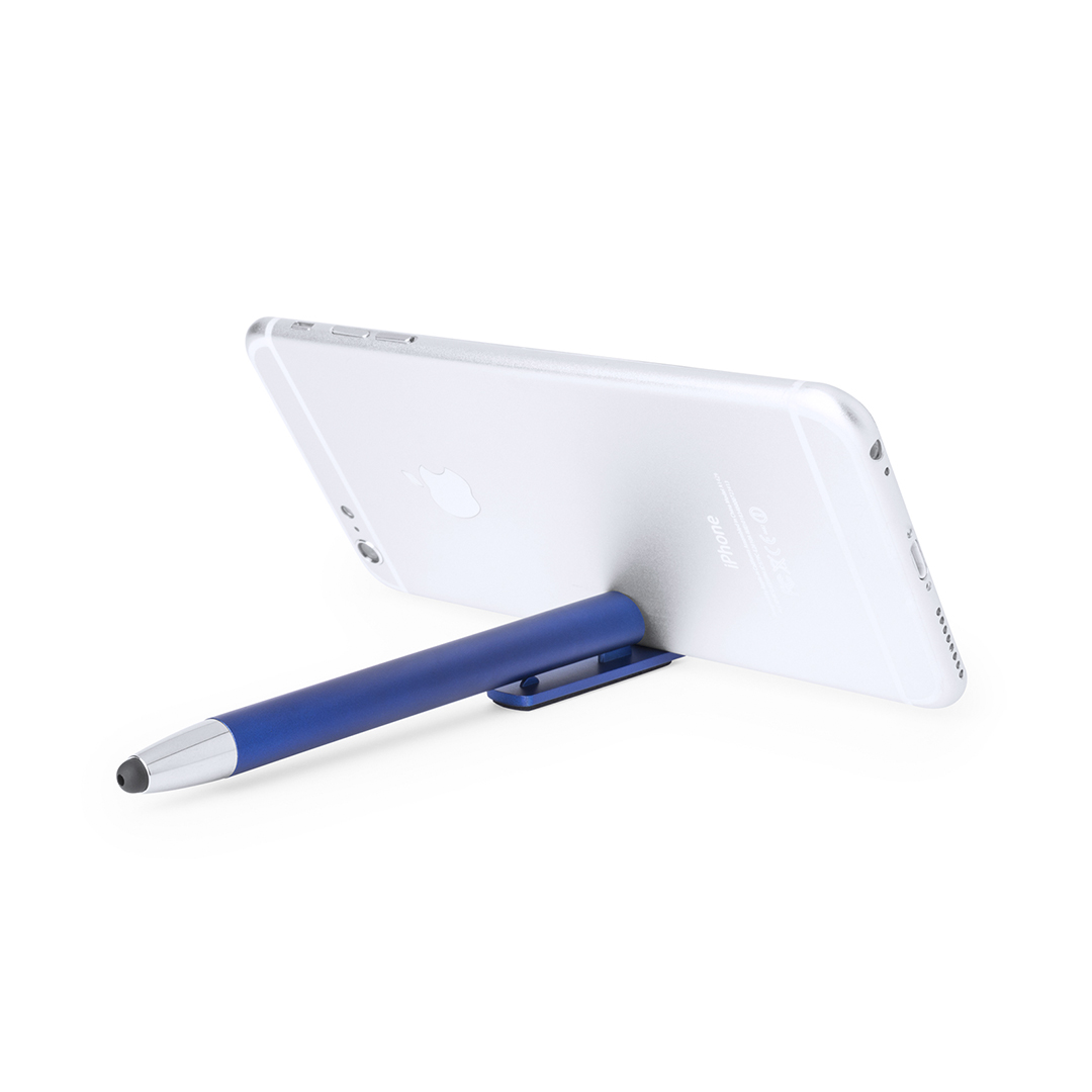 Bolígrafo Soporte Finex - Imagen 3