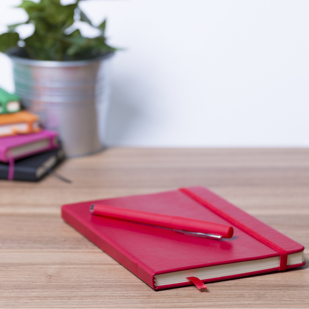 Set Marden - Imagen 2