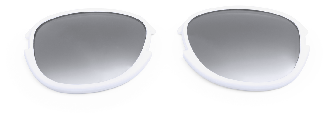 Lentes Options - Imagen 12