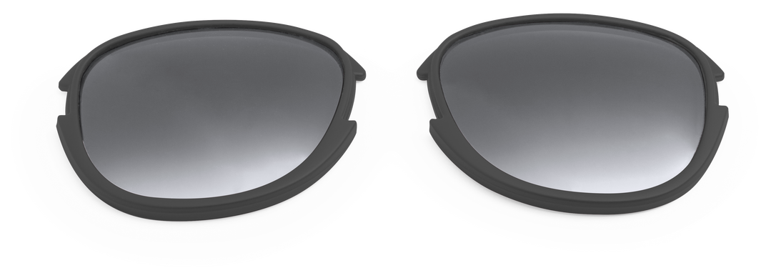 Lentes Options - Imagen 13