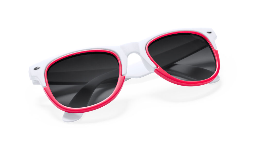 Lentes Options - Imagen 3