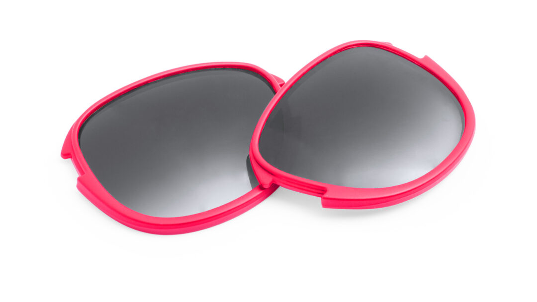 Lentes Options - Imagen 4