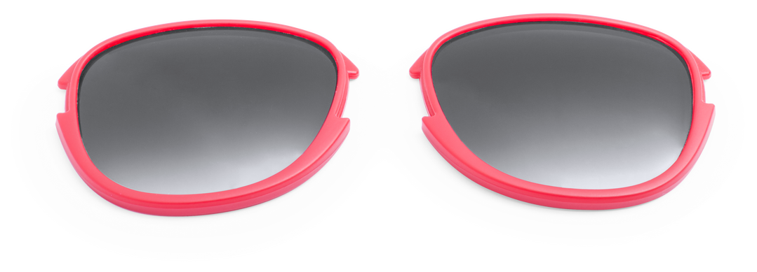 Lentes Options - Imagen 14