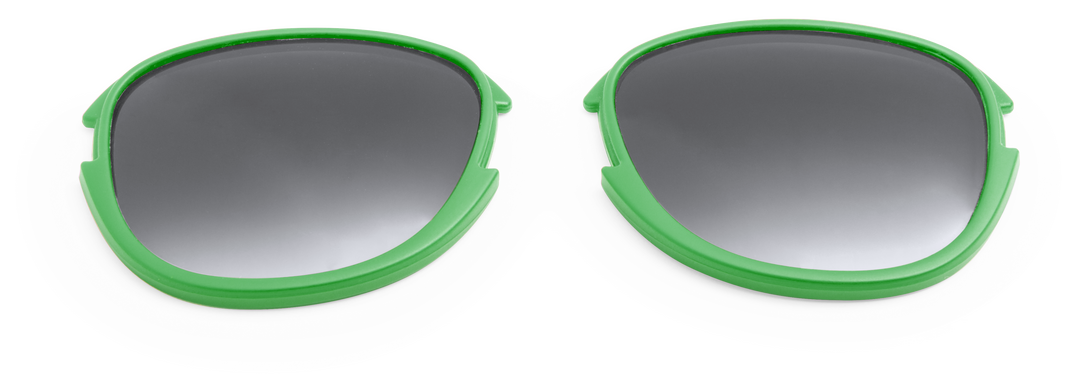 Lentes Options - Imagen 15