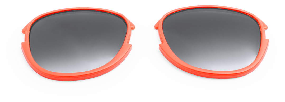 Lentes Options - Imagen 16