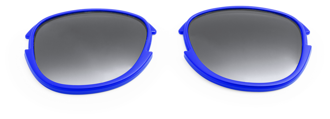 Lentes Options - Imagen 18