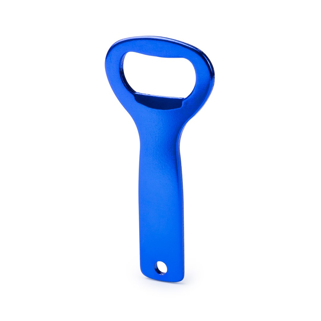 Abridor Gadux - Imagen 2