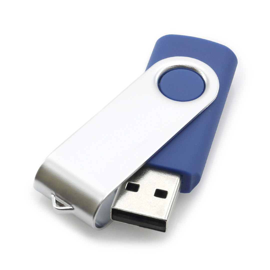 Memoria USB Rebik 16GB - Imagen 4