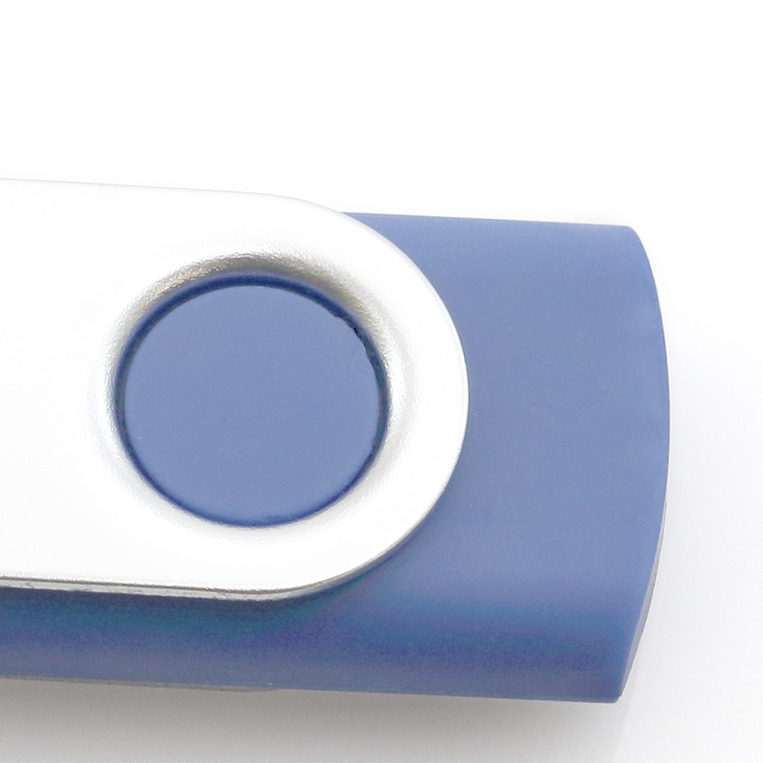 Memoria USB Rebik 16GB - Imagen 3